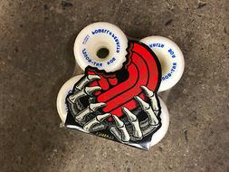 Wheels 60mm