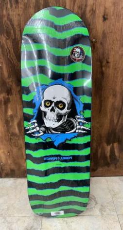 Powell Peralta Old School Ripper Deck - 10" x 31.75"