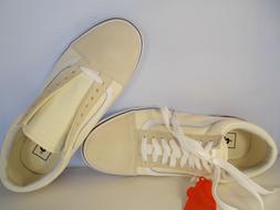 Ing Shoe Mens Sz 7.5 New In Box
