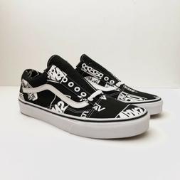Ing Shoes Men 9.5 Women 11