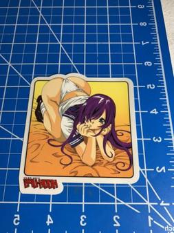 Sticker Secure Shipping Authentic Made In Usa