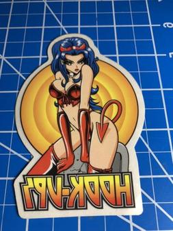 Sticker Secure Shipping Authentic