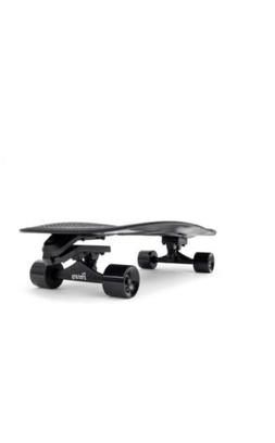 Original Penny Board 29&rdquo; INCH BLACKOUT HIGH-LINE SURFSKATE