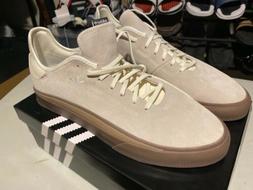 Adidas Original Sabalo DB3244 Men's Size 13