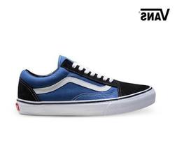 Ing Shoes Sports Shoes Sneakers Sports