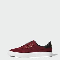 adidas Originals 3MC Vulc Shoes Men's