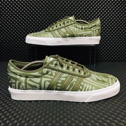 Athletic Sneaker Shoe