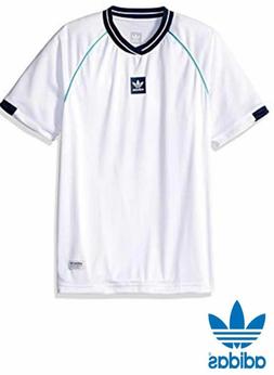 Ing Jersey T-shirt