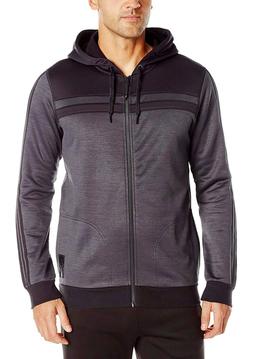 Ing Full Zip Hoodie&nbsp;xs Extra Small Black $80