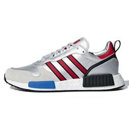 ADIDAS ORIGINALS RISING STARXR1 Mens Lifestyle Shoes Boost N