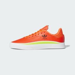 Adidas Originals Sabalo 'Solar Red' EE6127 Men&rsquo;s Size 9