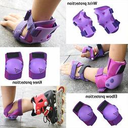 Protective Gear Sports Elbow