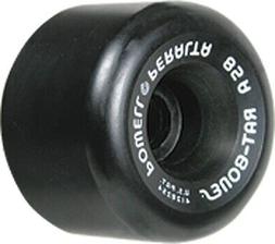 Wheels