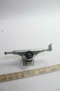 Reynolds Block Silver 139 Stage 11 Hollow