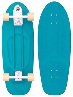 Complete Ocean Mist