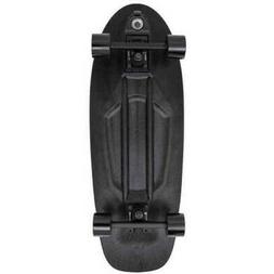 Penny Surfskate High-Line Complete Cruiser - 29"