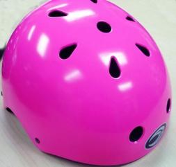 Scooter Protective Gear New