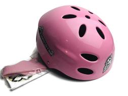 Roller Blade Helmet Large / Extra Large