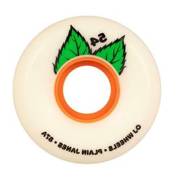 Wheels