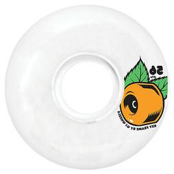 OJ Plain Jane Keyframe 87a Wheels