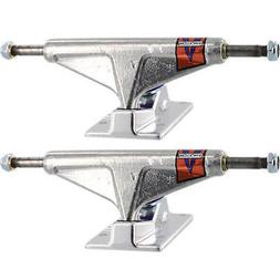 Trucks - 7.75" Axle