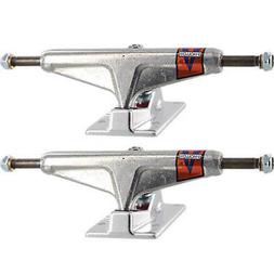 Trucks - 7.75" Axle