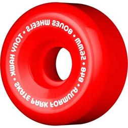 Park Formula