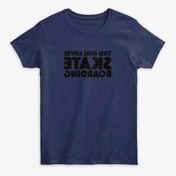 Ing Gildan Women's Gildan Women's Tee T-shirt