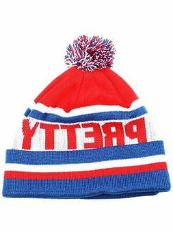 S Pretty Sweet Beanie Hat Aust Seller