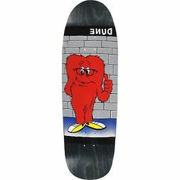 Prime Dune Monster Old School Deck -9.38x31.75 Asst Complete