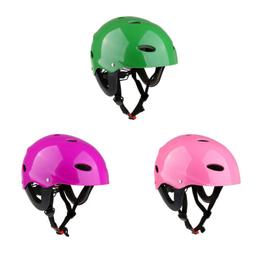 Bike Scooter