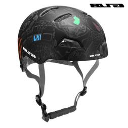 Snowboard Snow