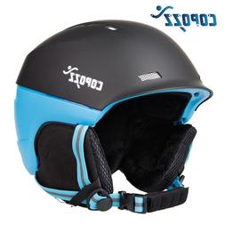Helmets For Adults