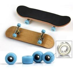 Finger Toys New