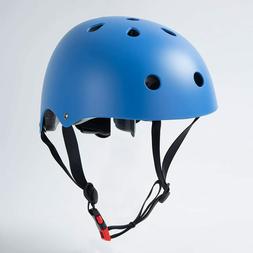 Cycling Roller Skate Helmet Motorcycle Helmet