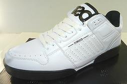 Ing Shoes Wht/blk Nwd Mens