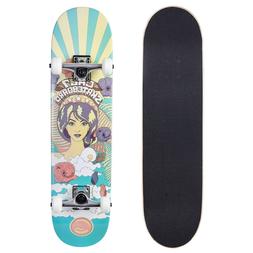 5 Inch Trucks Kids Adults Starter