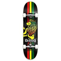 7.75" Cruiser Skateboards