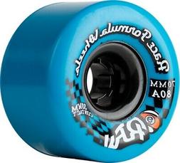 Wheels