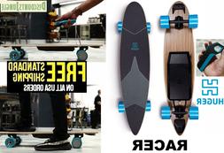 2000w Top Speed 25 Mph Range 20ml