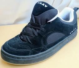 Ing Men's 10.5