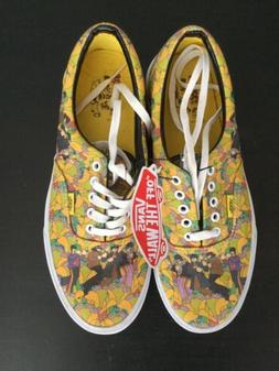 Ing Shoes Wow!