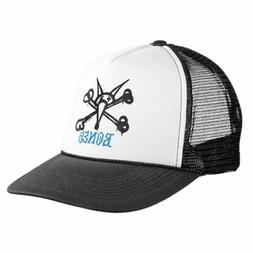 Trucker Hat