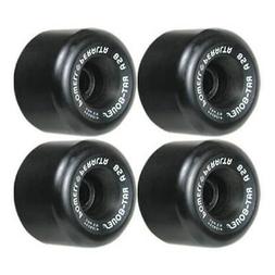 Wheels - 60mm 85a