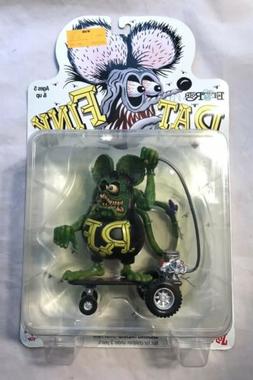 . Sideshow Toys 2000, New And Sealed