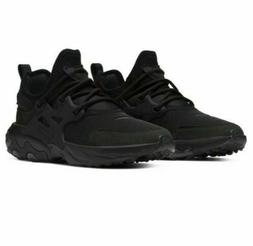 Nike React Presto  Youth Boys Sportswear Shoes BQ4002 005 "T