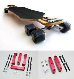Cruiser Longboard Truck