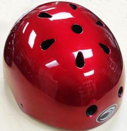 Scooter Protective Gear New