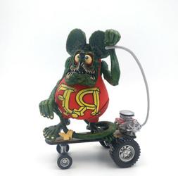 Action Figure