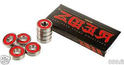 Bearings